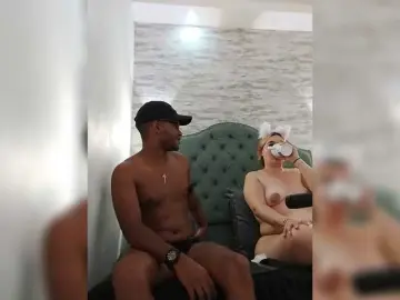 Bongacams Best Webcam of Marcoandluna