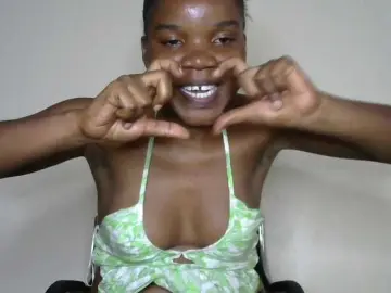 Bongacams Sex Cam of SallyB-1