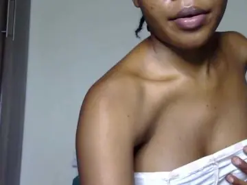 Bongacams Adult Webcam of SallyB-1