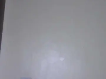 Bongacams Private Sex Chat of SallyB-1