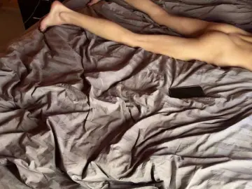 Bongacams Best Webcam of Sexy6969