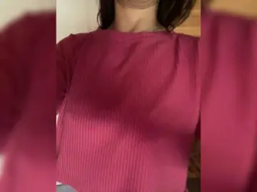 Bongacams Adult Webcam of Sexy6969