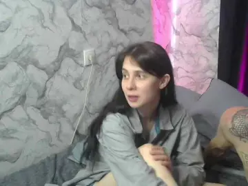 Bongacams Best Webcam of Tyvizex