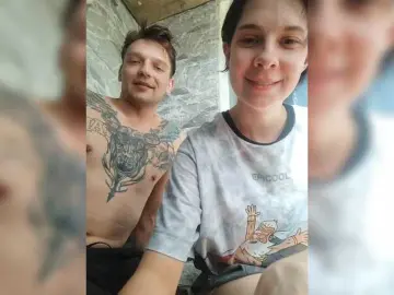 Bongacams Free Live Porn of Tyvizex