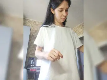 Bongacams Best live sex cam show of Tyvizex