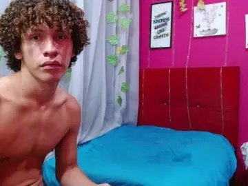 Bongacams Adult Video Chat of zarinabeautiful