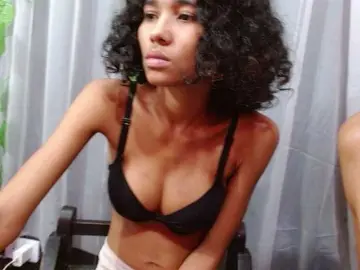 Bongacams Watch Live Sex Cams of zarinabeautiful