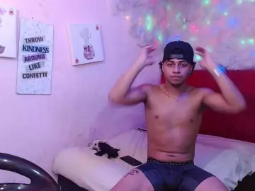Bongacams Free Live Porn of zarinabeautiful