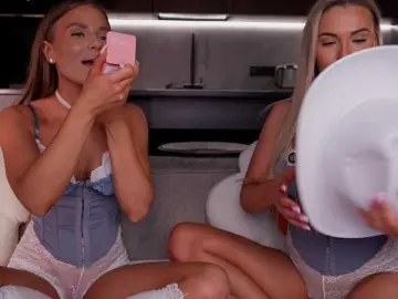 Bongacams Watch Live Sex Cams of AlexisGrays