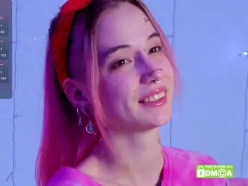 Bongacams Watch Live Sex Cams of Anuskatz