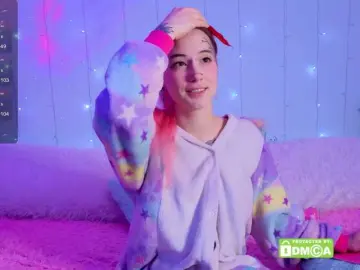 Bongacams Sex Chat of Anuskatz