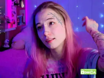 Bongacams Free Live Porn of Anuskatz