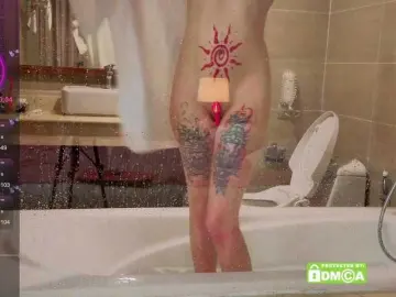 Bongacams Best live sex cam show of Anuskatz