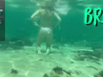 Bongacams Live Sex of Anuskatz