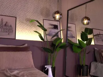 Bongacams Free Live Porn of ElleDiane