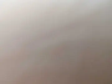 Bongacams Live Sex Cam of KEYRAMILLER