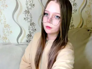 Bongacams Adult Video Chat of MelMooon