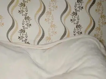 Bongacams Private Sex Chat of MelMooon