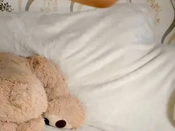 Bongacams Live Sex Cam of MelMooon