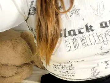 Bongacams Best live sex cam show of MelMooon