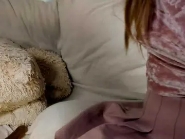 Bongacams Live Porn of MelMooon