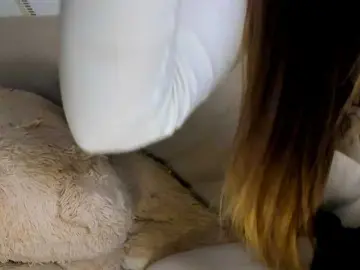 Bongacams Adult Video Chat of MelMooon