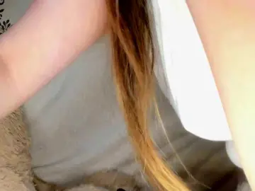 Bongacams Best live sex cam show of MelMooon