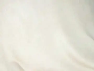 Bongacams Sex Cam of MelMooon