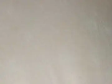 Bongacams Free Porn Cam of MelMooon