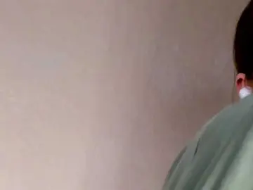 Bongacams Live Porn of MelMooon