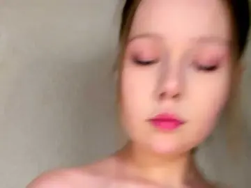 Bongacams Live Porn of MelMooon