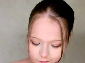 Bongacams Adult Video Chat of MelMooon