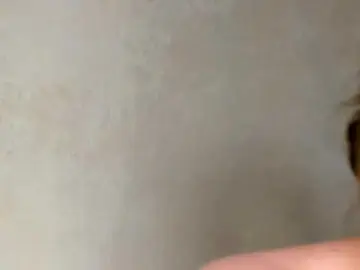 Bongacams Sex Cam of MelMooon