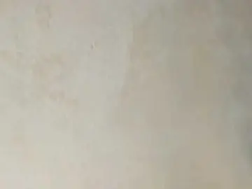 Bongacams Live Sex Cam of MelMooon