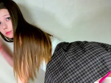 Bongacams Live Sex of MelMooon