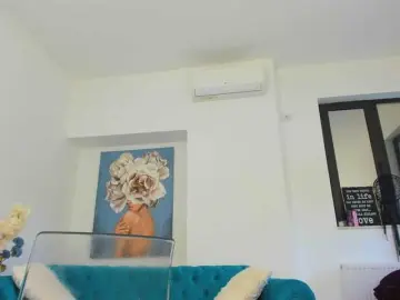 Bongacams Best live sex cam show of NicolleLexxy