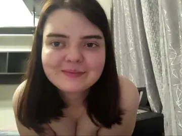 Bongacams Nude Webcam of RosalynSturner