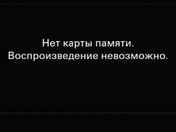 Bongacams Live Porn of SweetFox