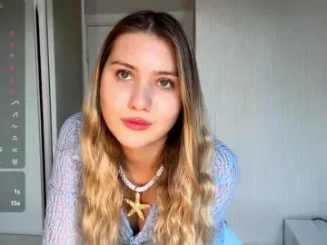 Bongacams Adult Webcam of TanaCoor
