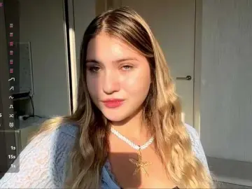 Bongacams Free Live Porn of TanaCoor