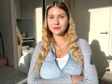 Bongacams Nude Webcam of TanaCoor