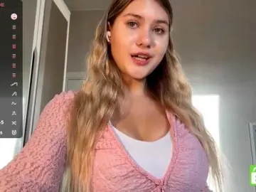 Bongacams Live Sex of TanaCoor