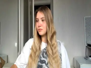 Bongacams Private Sex Chat of TanaCoor