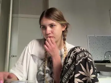 Bongacams Free Live Porn of TanaCoor