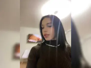 Bongacams Nude Webcam of Virniks