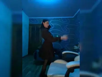 Bongacams Private Sex Chat of Virniks