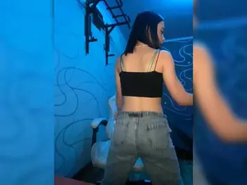 Bongacams Sex Cam of Virniks