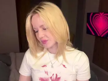 Bongacams Free Porn Cam of moonavelle