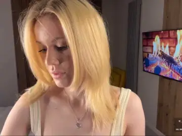 Bongacams Live Porn of moonavelle