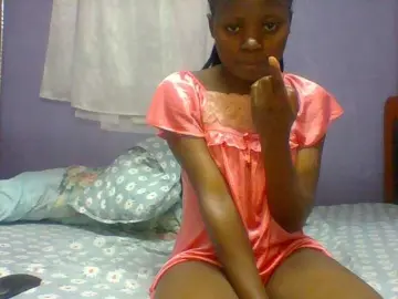 Bongacams Best live sex cam show of spicyit2